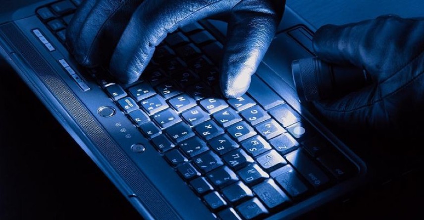 Symbolbild zum Schweizer Wohnungsmarkt: Achtung vor Internet-Hackern - Mieter werden systematisch in die Falle gelockt
