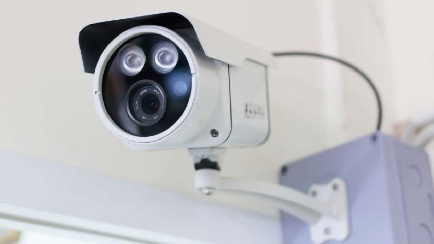 Symbolbild zum Schweizer Wohnungsmarkt: Dürfen Vermieter ihre Mieter filmen?