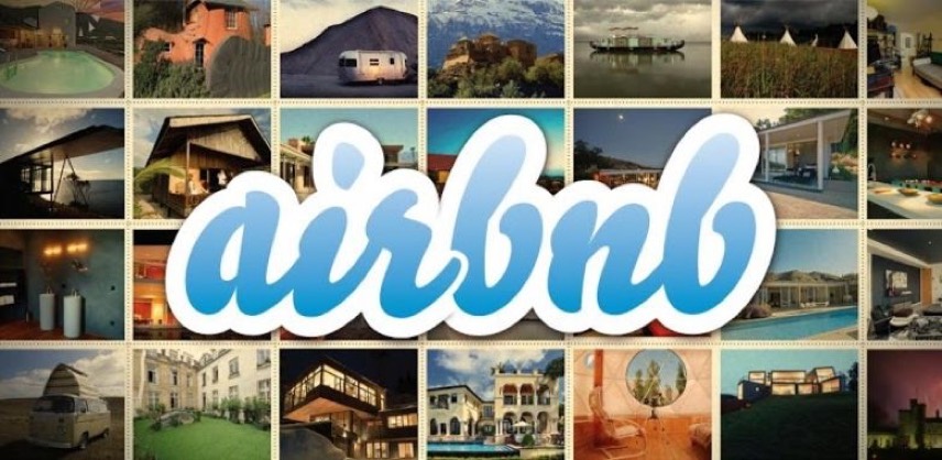 Redaktionelles Teaserbild zum Ratgeber: Mieter verloren Wohnung wegen Weitervermietung über Airbnb