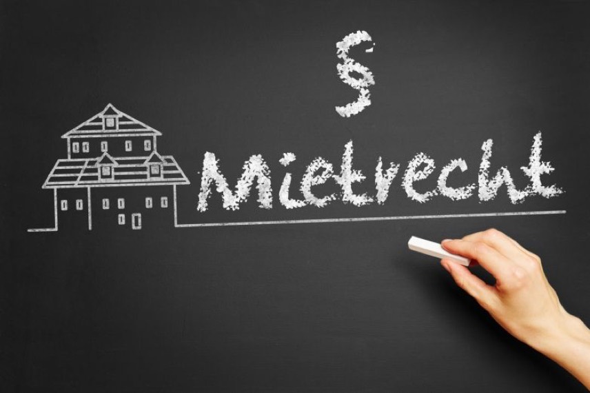 Redaktionelles Teaserbild zum Ratgeber: Mietzinsreduktion 2015 - Wie Vermieter versuchen die Mietzinsreduktion zu umgehen